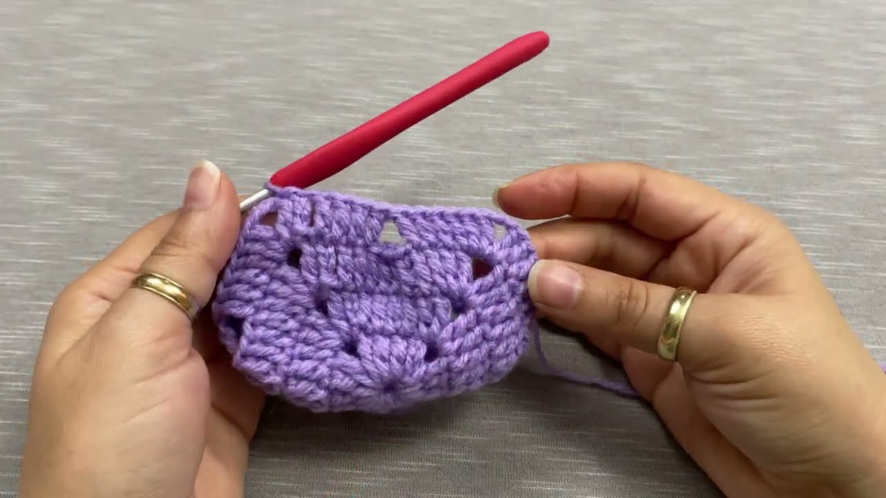 knitted sleeping bolsa pattern