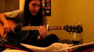 Bob Dylan's 115th Dream - Bob Dylan cover