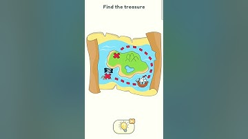 dop2 level 45 #shortfeed #viral