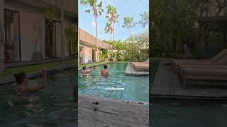 She Win Guys  gojekbali bali