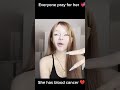 @DanThy-Fp #viral #sad #edit