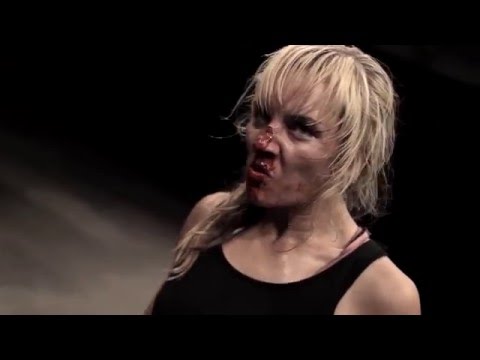 Download Video Amy Johnston