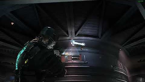 Dead Space 2 Cup Skip Consistent Setup Tutorial