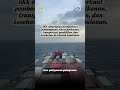 RUU Daerah Kepulauan Dorong Formula Baru Pembagian Anggaran