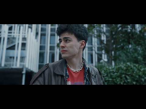 Charlie USG -