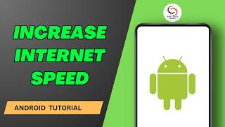 How to Increase Internet Speed on android screenshot 4