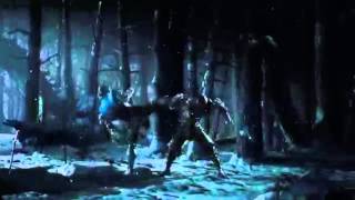 INTRO JAREK LOQUENDO 2014