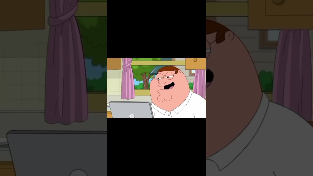 Shhh have you seen all the stock at 