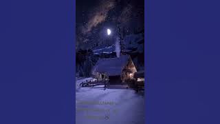 John Williams - Somewhere in my memory #homealone #happynewyear