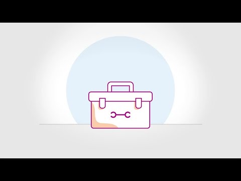 Your connected toolkit | Telstra Wholesale