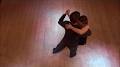 Video for Tangoteket - Argentinsk tango og tangoundervisning i København