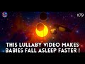 Planets lullaby  go to sleep with this dreamy solar system lullaby for kids to go to sleep 79