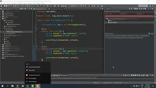 Learn Junit Java Testing Tool | FULL Course | Tutorial