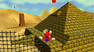 マリオ すぎやまこういち, Koji Kondo – スーパーマリオワールド