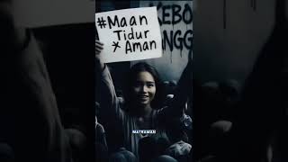 Download Lagu Lirik Lagu Matraman 🤙 MP3