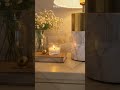 Modern Table Lamp by Maria Homes