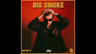 Big Bully - Шутер С Дагестана (Feat. Hood Rich Luka)