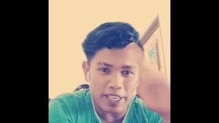 tragedi pengantin remaja