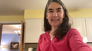 Closet declutter! Come along with me while I PURGE! 