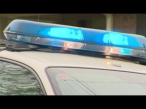 Yavapai County deputy