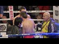 Виктор Выхрист - Андрей Мазаник. Полный бой и нокаут. Xsport. Victor Faust first fight