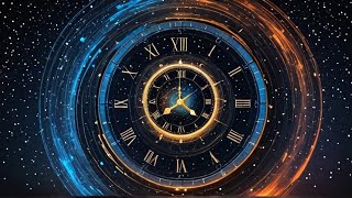TIME Travel Is Actually Possible Now? Discover the Secrets Here!
