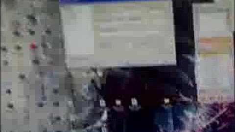 How To Install Nintendo And Gameboy Games On Ipod Touch