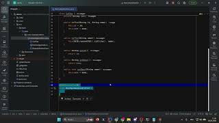 Learn about the @RestController annotation in Spring Boot.