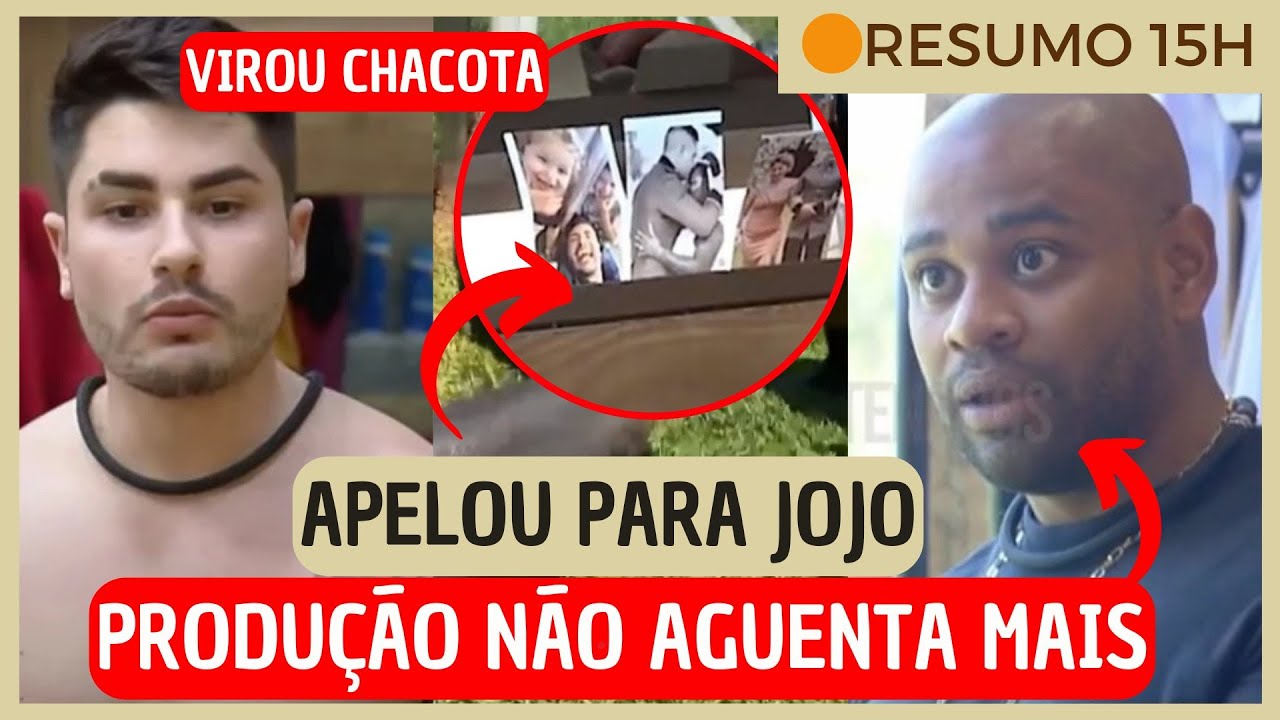 Reação de Jojo Todynho ao subir ao altar vira meme nas redes: Nada alegre  - VEJA VÍDEO - Polêmica Paraíba - Polêmica Paraíba