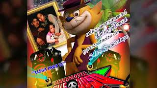 MIX MOVIDITAS SONIDO DISCOMOVIL NOVEDOSO 4 JULIO 2020