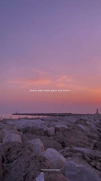 Bahara x Backseat l Ezu Lofi Status (Slowed Reverb)