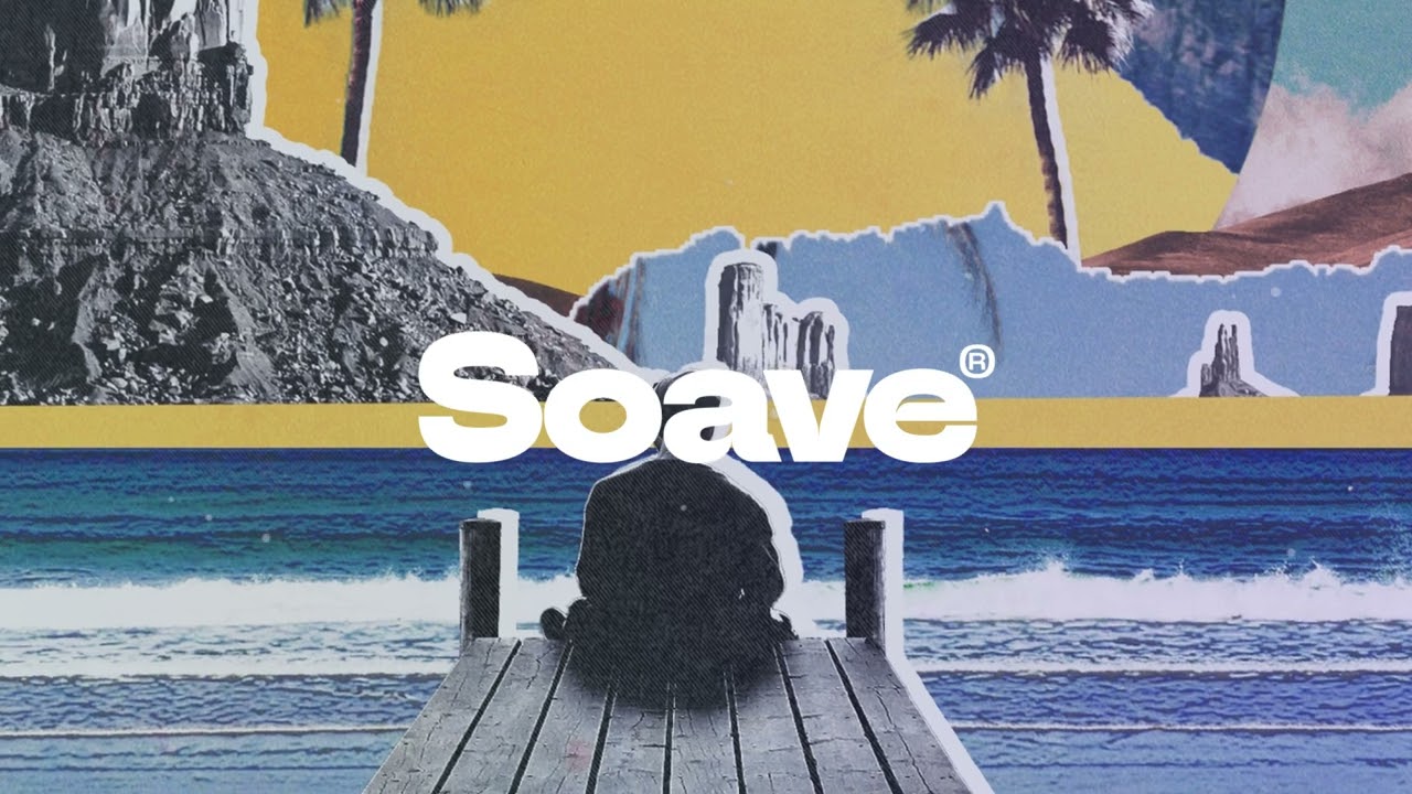 Toby Rose & One Trick Pony - Human (feat. Kilma) adlı videoyu YouTube'da izle Toby Rose & One Trick Pony - Human (feat. Kilma) adlı videoyu YouTube'da izle