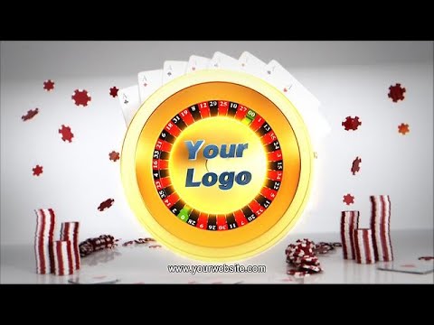 La verdad detrás de los nuevos casinos online ‼ | LO PONGO APRUEBA |