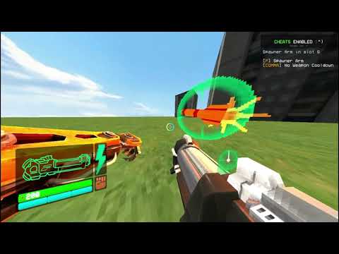 preview_player