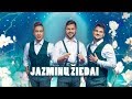 Lietuvaiiai  jazmin iedai nauja daina 2018