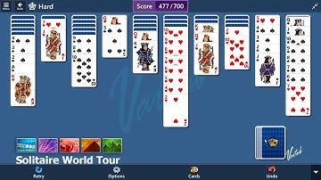 Two Game Tango Mini Game #9 | October 31, 2020 Event