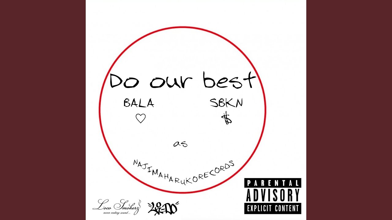 YouTube에서 最高 보기 YouTube에서 最高 보기