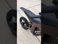 #supermoto #ebikes #ai #eride #ebike #ebike
