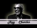 Ray Charles -  Hit The Road Jack Instrumental