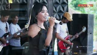 Sekuate Ati  Maudyansyah   Anica Nada 02 Juni 2024  Sukahaji  Ciasem  Subang