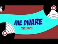 Kojo Antwi Me Dware Lyric Video mp3