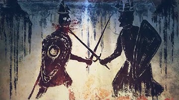 Enderal 1 (A Nice Day in Summer; A New Life)