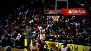 Tracy McGrady Best Moments HD