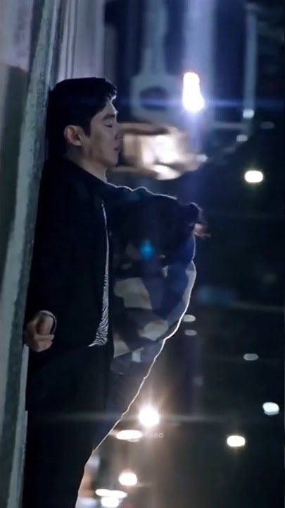 They were all there to protect him😭💔kdrama: Taxi driver 2 #kdrama #kdramaedit #kdramashorts #shorts