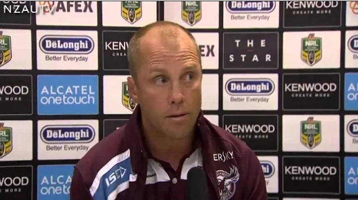 Geoff Toovey unleashes on reffs