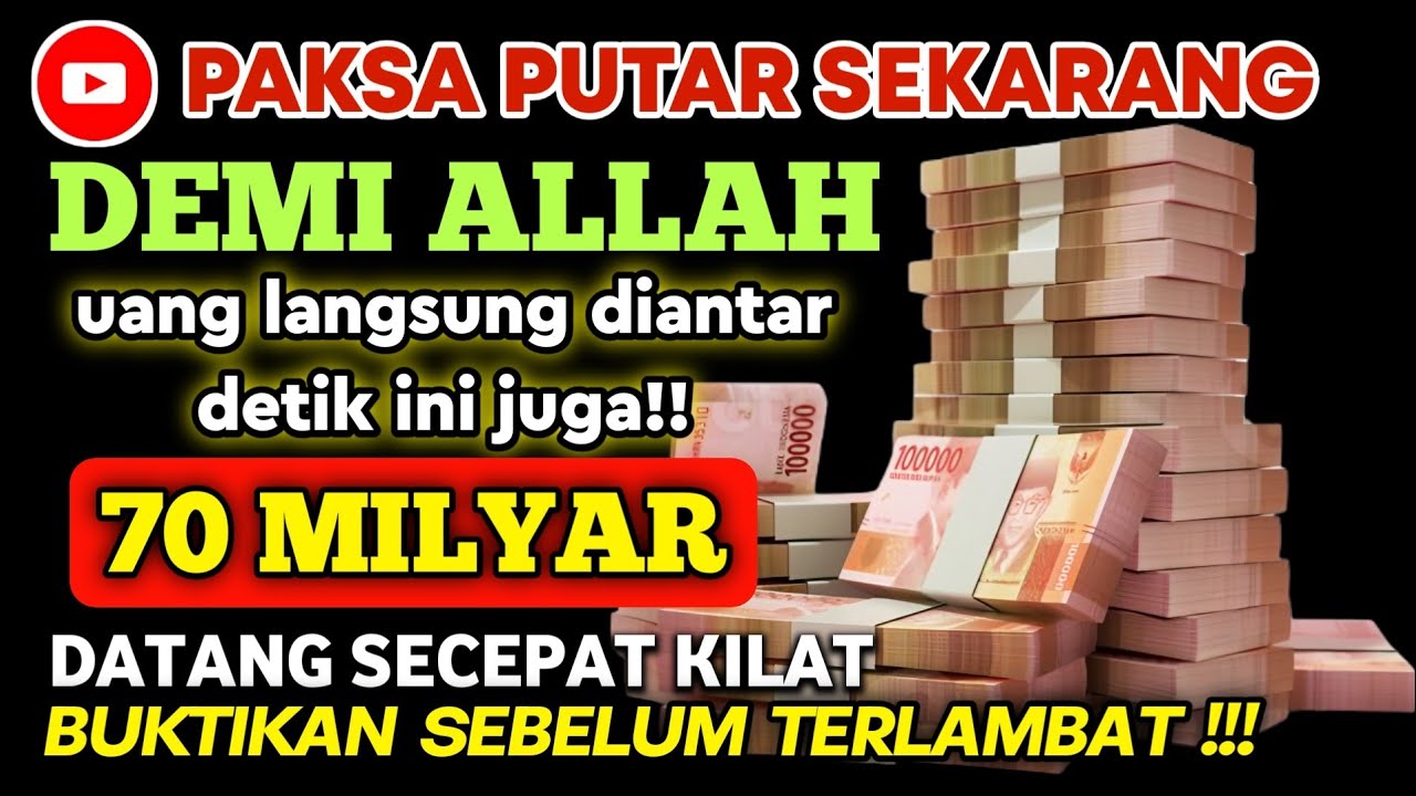 اَلْحَمْدُ ِللهِ الَّذِىْ رَزَقَنِىْ هذَا مِنْ خَيْرِ حَوْلٍ مِنِّى وَلاَقُوَّةٍ،,🤲🤲