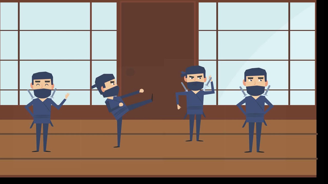 Martial Arts Austin Best Martial Arts Training Austin