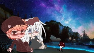 If Jake And Daisy Went On A Date Jaisy Willywonka Memes