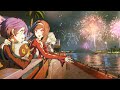 绝区零 如愿璀璨之日 新春活动全剧情（中文汉语）和小游戏 玛瑟尔大冒险 支线剧情 全流程 2025年1月23日
