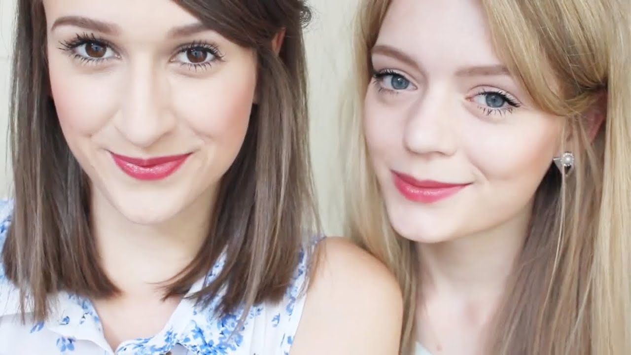 2 gesichter 2 gesichter